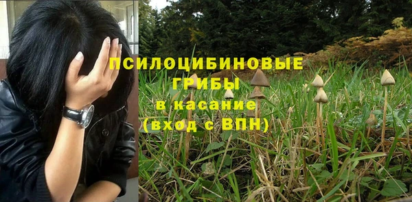 первитин Абдулино